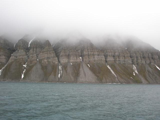 Bateau_9_july_ab 083 (24).jpg